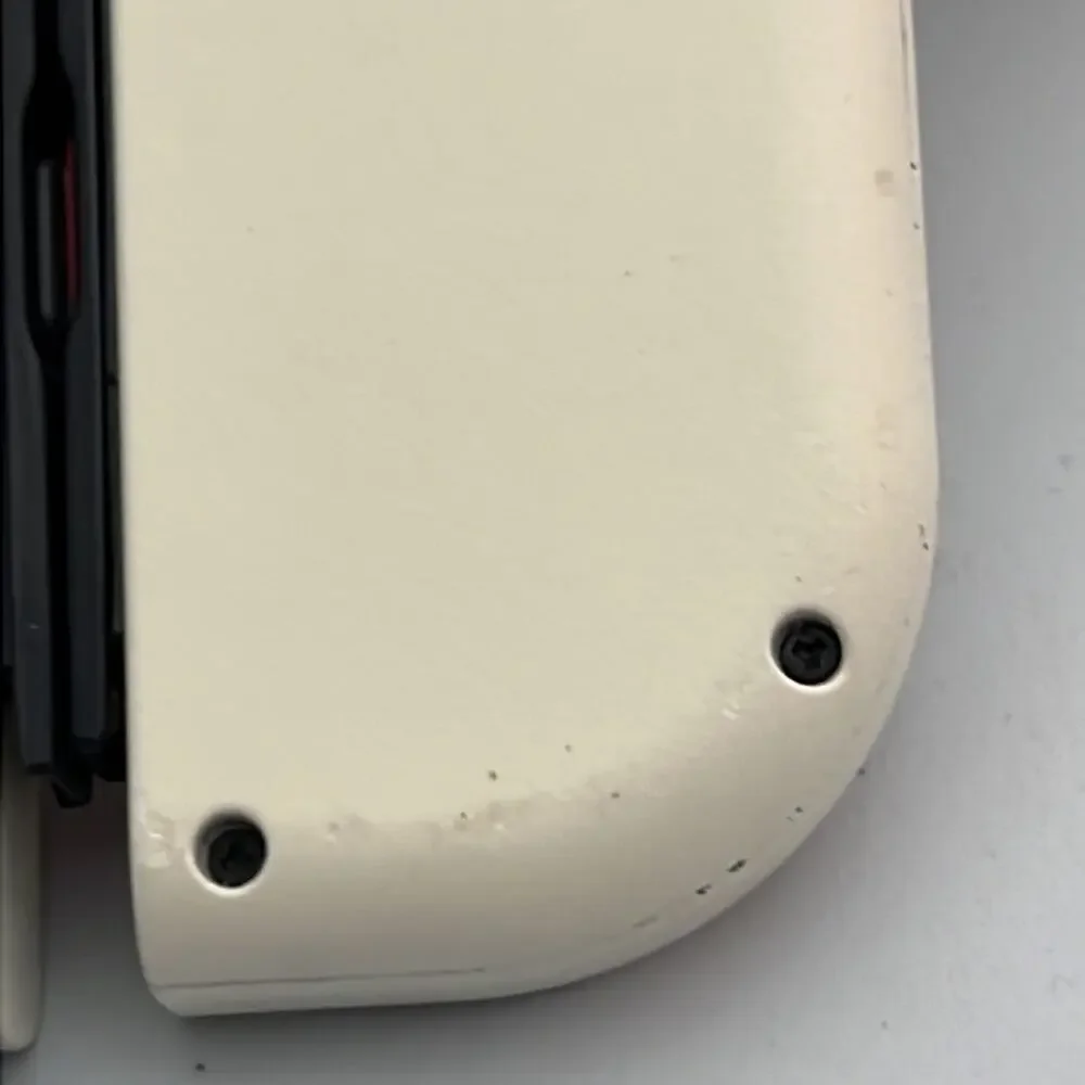 Nintendo Switch Joy-Con Custom Splatoon Themed Controllers